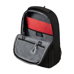 https://compmarket.hu/products/192/192152/samsonite-roader-s-laptop-backpack-14-deep-black_4.jpg