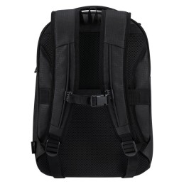 https://compmarket.hu/products/192/192152/samsonite-roader-s-laptop-backpack-14-deep-black_7.jpg