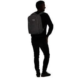 https://compmarket.hu/products/192/192152/samsonite-roader-s-laptop-backpack-14-deep-black_2.jpg