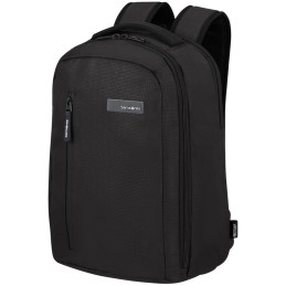 https://compmarket.hu/products/192/192152/samsonite-roader-s-laptop-backpack-14-deep-black_3.jpg