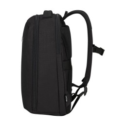https://compmarket.hu/products/192/192152/samsonite-roader-s-laptop-backpack-14-deep-black_5.jpg