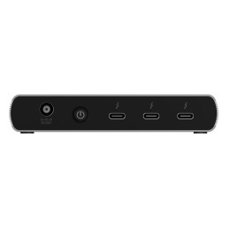 https://compmarket.hu/products/192/192638/raidsonic-icybox-ib-hub801-tb4-4-port-hub-with-thunderbolt-4-interface-and-up-to-8k-30