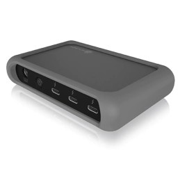 https://compmarket.hu/products/192/192638/raidsonic-icybox-ib-hub801-tb4-4-port-hub-with-thunderbolt-4-interface-and-up-to-8k-30