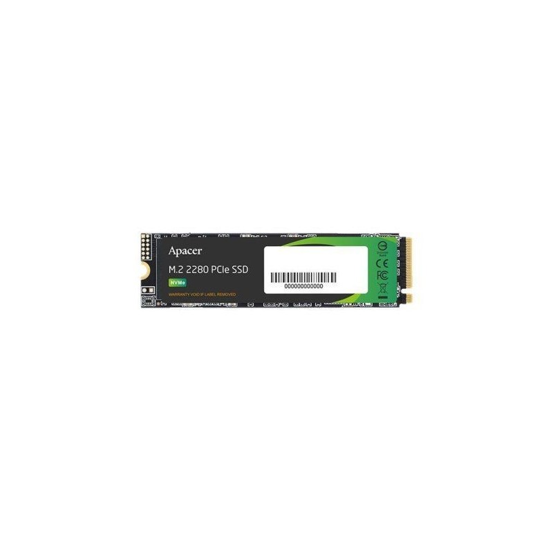 https://compmarket.hu/products/231/231568/apacer-512gb-m.2-2280-nvme-as2280q4l_1.jpg