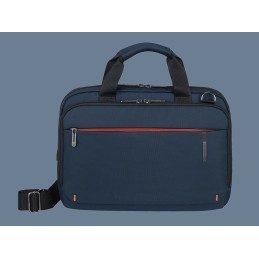 https://compmarket.hu/products/193/193114/samsonite-network-4-bailhandle-14-1-space-blue_1.jpg