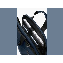 https://compmarket.hu/products/193/193114/samsonite-network-4-bailhandle-14-1-space-blue_2.jpg