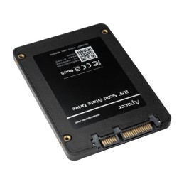 https://compmarket.hu/products/168/168979/apacer-apacer-ssd-1tb-as350x-series-ap1tbas350xr-1-panther-sata3-olvasas-560-mb-s-iras