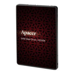 https://compmarket.hu/products/168/168979/apacer-apacer-ssd-1tb-as350x-series-ap1tbas350xr-1-panther-sata3-olvasas-560-mb-s-iras