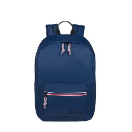 https://compmarket.hu/products/193/193640/american-tourister-upbeat-pro-backpack-navy_4.jpg