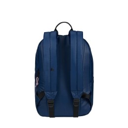 https://compmarket.hu/products/193/193640/american-tourister-upbeat-pro-backpack-navy_3.jpg