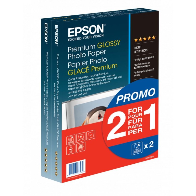 https://compmarket.hu/products/18/18251/epson-premium-255g-10x15cm-80db-fenyes-fotopapir_1.jpg