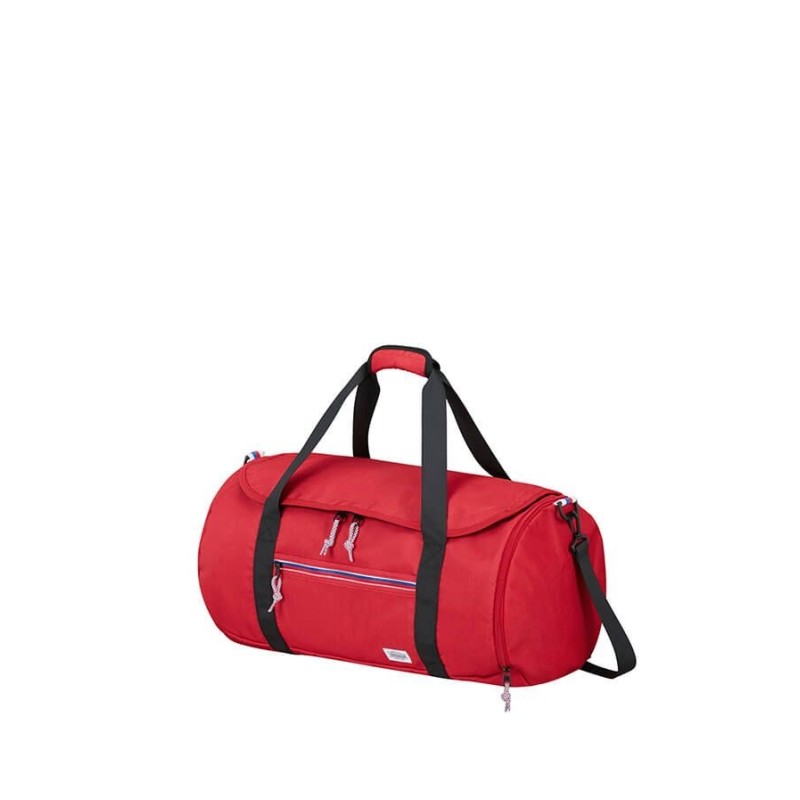 https://compmarket.hu/products/193/193656/american-tourister-upbeat-duffle-bag-red_1.jpg