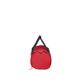 https://compmarket.hu/products/193/193656/american-tourister-upbeat-duffle-bag-red_6.jpg