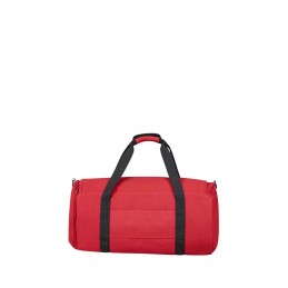 https://compmarket.hu/products/193/193656/american-tourister-upbeat-duffle-bag-red_4.jpg