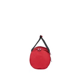 https://compmarket.hu/products/193/193656/american-tourister-upbeat-duffle-bag-red_7.jpg