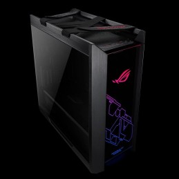 https://compmarket.hu/products/139/139911/asus-rog-strix-helios-black_1.jpg