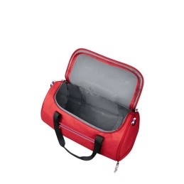 https://compmarket.hu/products/193/193656/american-tourister-upbeat-duffle-bag-red_2.jpg