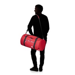 https://compmarket.hu/products/193/193656/american-tourister-upbeat-duffle-bag-red_3.jpg
