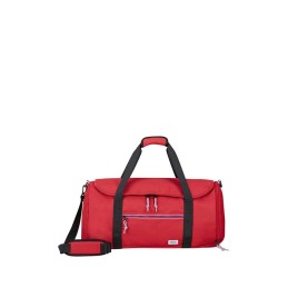 https://compmarket.hu/products/193/193656/american-tourister-upbeat-duffle-bag-red_5.jpg