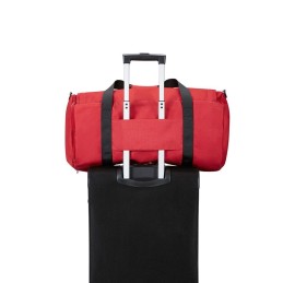 https://compmarket.hu/products/193/193656/american-tourister-upbeat-duffle-bag-red_8.jpg