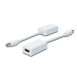 https://compmarket.hu/products/150/150597/displayport-adapter-cable-mini-dp--hdmi-type-a_1.jpg