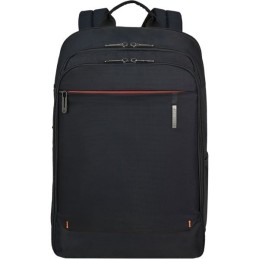 https://compmarket.hu/products/193/193733/samsonite-samsonite-network-4-backpack-17-3-charcoal-black_1.jpg