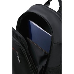 https://compmarket.hu/products/193/193733/samsonite-samsonite-network-4-backpack-17-3-charcoal-black_4.jpg