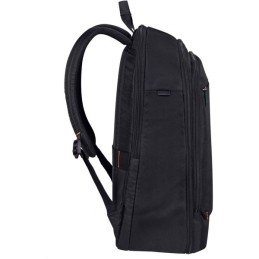 https://compmarket.hu/products/193/193733/samsonite-samsonite-network-4-backpack-17-3-charcoal-black_3.jpg