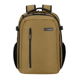 https://compmarket.hu/products/193/193769/samsonite-roader-laptop-backpack-m-15.6-olive-green_1.jpg