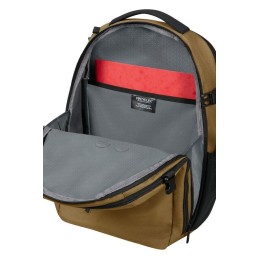 https://compmarket.hu/products/193/193769/samsonite-roader-laptop-backpack-m-15.6-olive-green_4.jpg