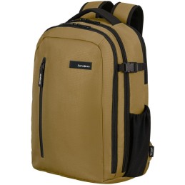https://compmarket.hu/products/193/193769/samsonite-roader-laptop-backpack-m-15.6-olive-green_2.jpg