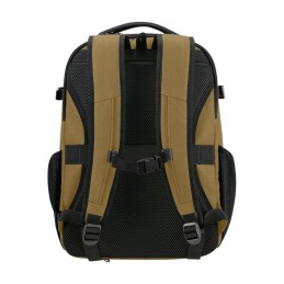 https://compmarket.hu/products/193/193769/samsonite-roader-laptop-backpack-m-15.6-olive-green_3.jpg