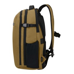https://compmarket.hu/products/193/193769/samsonite-roader-laptop-backpack-m-15.6-olive-green_6.jpg