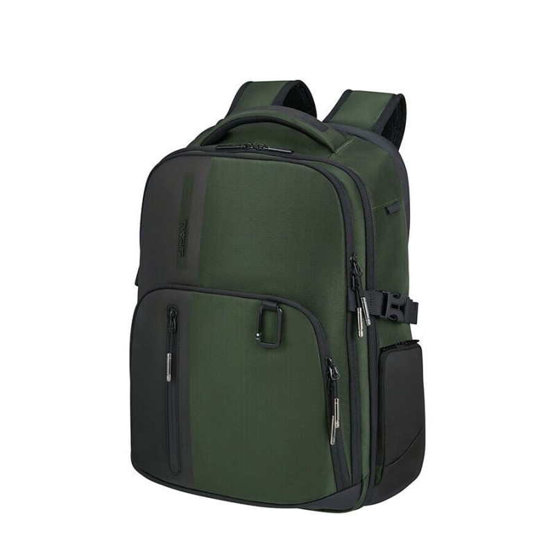 https://compmarket.hu/products/193/193796/samsonite-biz2go-laptop-backpack-15.6-earth-green_1.jpg
