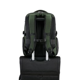 https://compmarket.hu/products/193/193796/samsonite-biz2go-laptop-backpack-15.6-earth-green_9.jpg