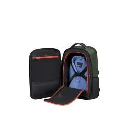 https://compmarket.hu/products/193/193796/samsonite-biz2go-laptop-backpack-15.6-earth-green_3.jpg