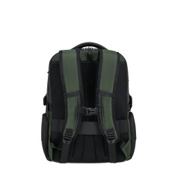 https://compmarket.hu/products/193/193796/samsonite-biz2go-laptop-backpack-15.6-earth-green_5.jpg