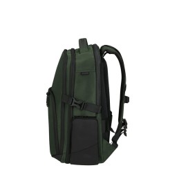 https://compmarket.hu/products/193/193796/samsonite-biz2go-laptop-backpack-15.6-earth-green_8.jpg