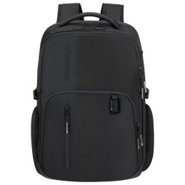 https://compmarket.hu/products/193/193816/samsonite-biz2go-laptop-backpack-17.3-black_1.jpg