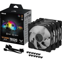 https://compmarket.hu/products/245/245221/asus-tuf-gaming-tr120-argb-triple-pack-black_8.jpg