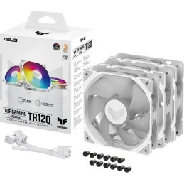 https://compmarket.hu/products/245/245244/asus-tuf-gaming-tr120-argb-triple-pack-white_8.jpg