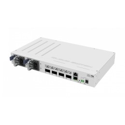 https://compmarket.hu/products/193/193995/mikrotik-crs504-4xq-in-switch_1.jpg