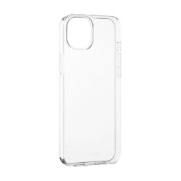 https://compmarket.hu/products/194/194561/fixed-slim-antiuv-for-apple-iphone-14-plus-clear_1.jpg