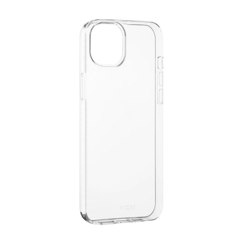 https://compmarket.hu/products/194/194561/fixed-slim-antiuv-for-apple-iphone-14-plus-clear_1.jpg