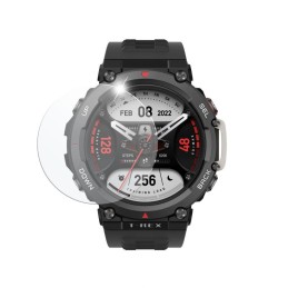 https://compmarket.hu/products/194/194578/fixed-smartwatch-tempered-glass-for-amazfit-t-rex-2_1.jpg