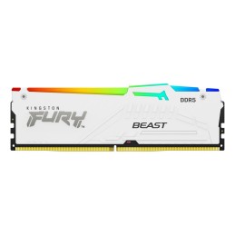 https://compmarket.hu/products/212/212979/kingston-32gb-ddr5-6000mhz-fury-beast-rgb-white_1.jpg