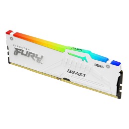 https://compmarket.hu/products/212/212979/kingston-32gb-ddr5-6000mhz-fury-beast-rgb-white_2.jpg