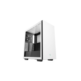 https://compmarket.hu/products/194/194923/deepcool-ch510-wh-tempered-glass-white_1.jpg