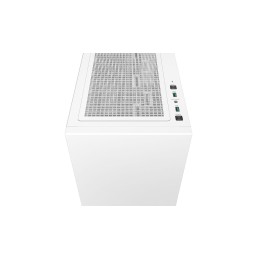 https://compmarket.hu/products/194/194923/deepcool-ch510-wh-tempered-glass-white_9.jpg