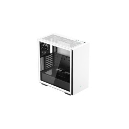 https://compmarket.hu/products/194/194923/deepcool-ch510-wh-tempered-glass-white_3.jpg